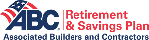 ABC Retirement Plan Logo